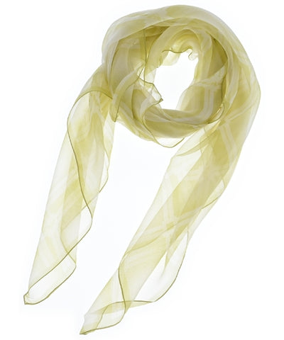 EMPORIO ARMANI Stoles