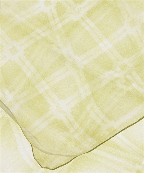 EMPORIO ARMANI Stoles