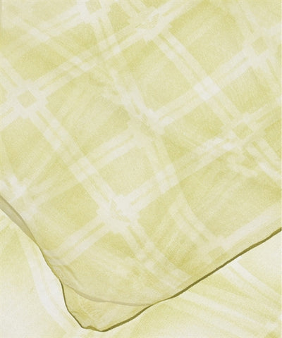 EMPORIO ARMANI Stoles