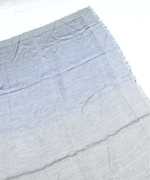 EMPORIO ARMANI Stoles