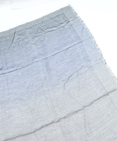 EMPORIO ARMANI Stoles