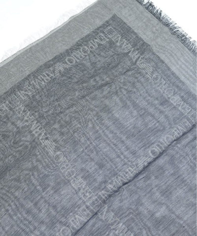 EMPORIO ARMANI Stoles
