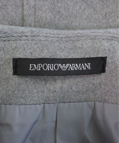 EMPORIO ARMANI Other