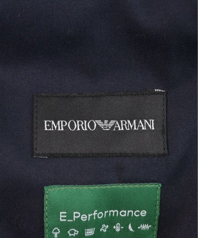 EMPORIO ARMANI Other