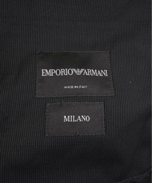 EMPORIO ARMANI Other