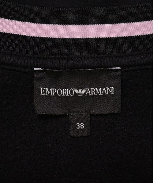 EMPORIO ARMANI Dresses