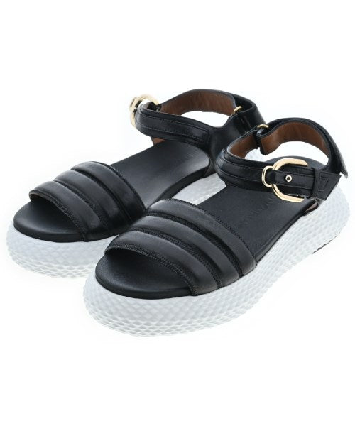 EMPORIO ARMANI Sandals