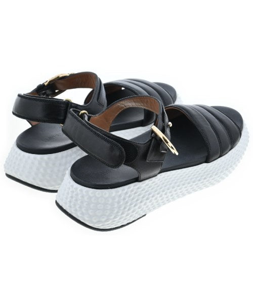 EMPORIO ARMANI Sandals