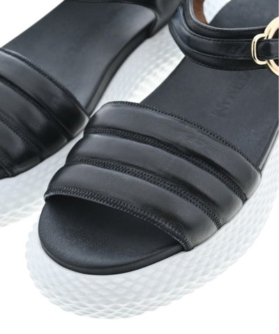 EMPORIO ARMANI Sandals