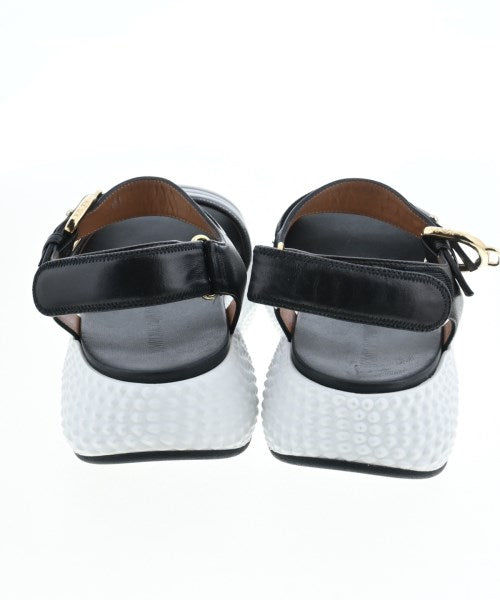 EMPORIO ARMANI Sandals