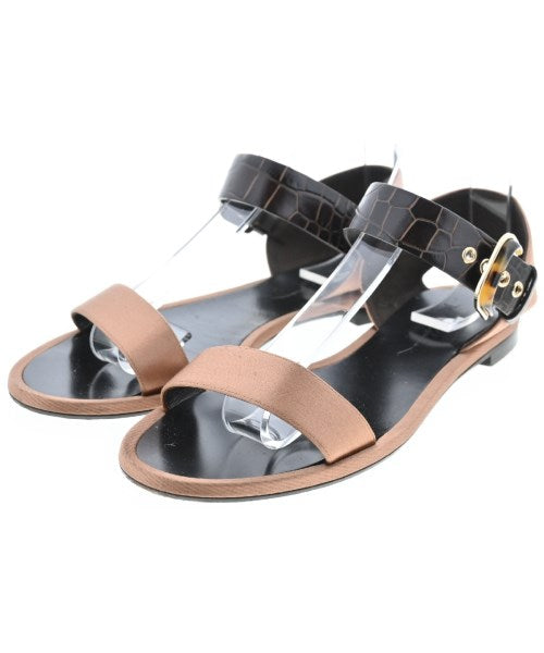 EMPORIO ARMANI Sandals