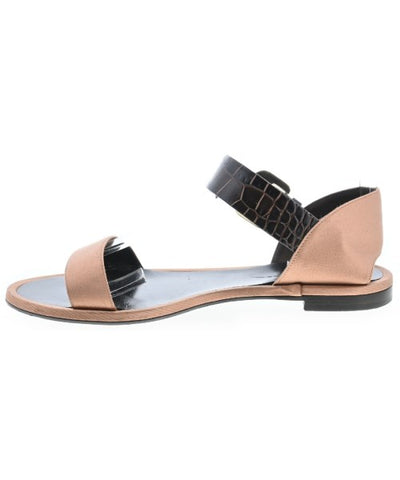 EMPORIO ARMANI Sandals