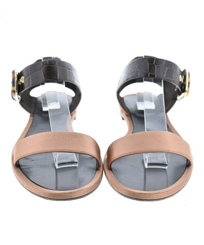 EMPORIO ARMANI Sandals