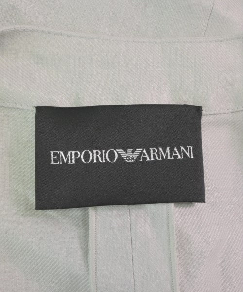 EMPORIO ARMANI