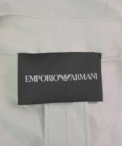 EMPORIO ARMANI