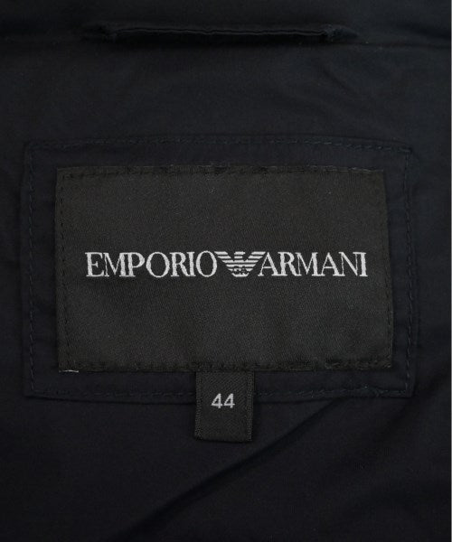 EMPORIO ARMANI Other