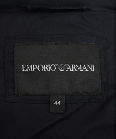 EMPORIO ARMANI Other