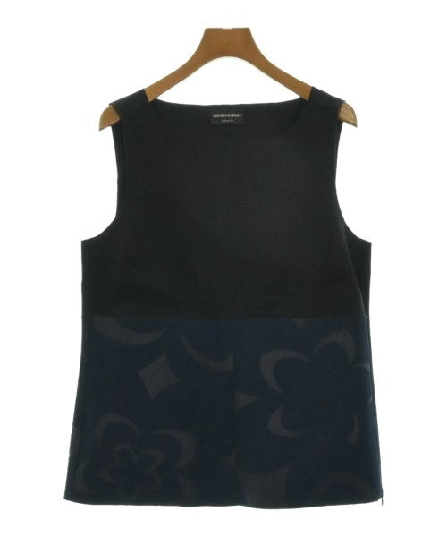 EMPORIO ARMANI Casual shirts