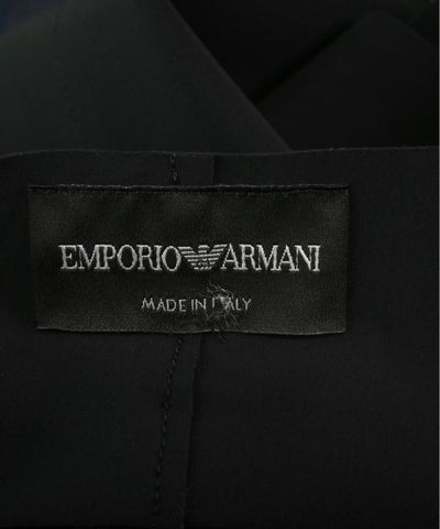 EMPORIO ARMANI Casual shirts