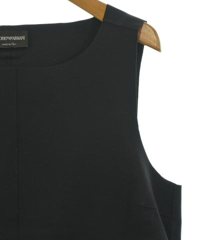 EMPORIO ARMANI Casual shirts