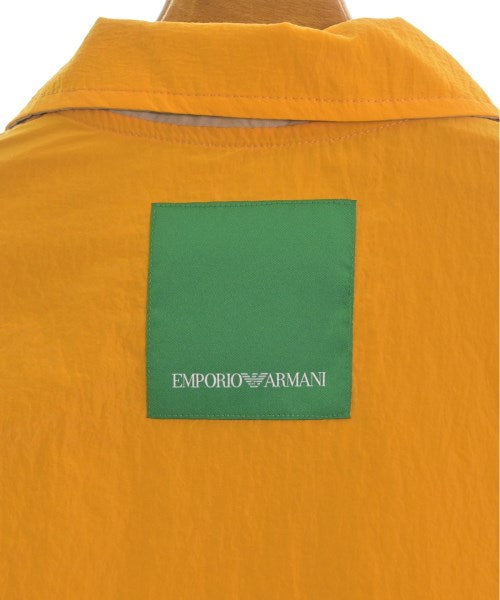 EMPORIO ARMANI Other