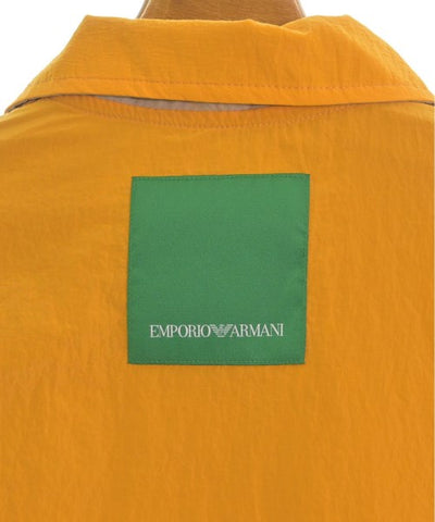 EMPORIO ARMANI Other