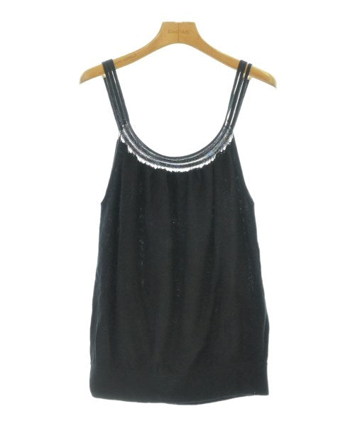 EMPORIO ARMANI Vests