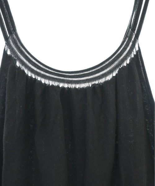 EMPORIO ARMANI Vests