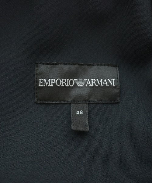 EMPORIO ARMANI Shorts