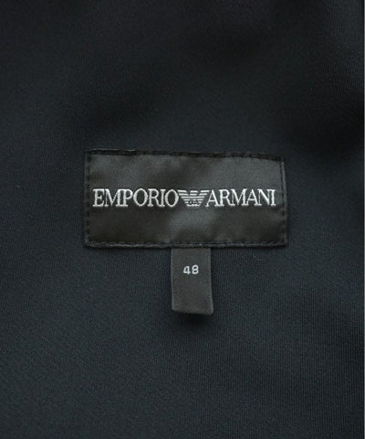 EMPORIO ARMANI Shorts