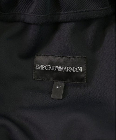 EMPORIO ARMANI Shorts