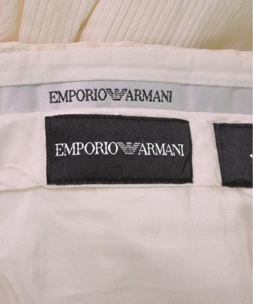 EMPORIO ARMANI Other