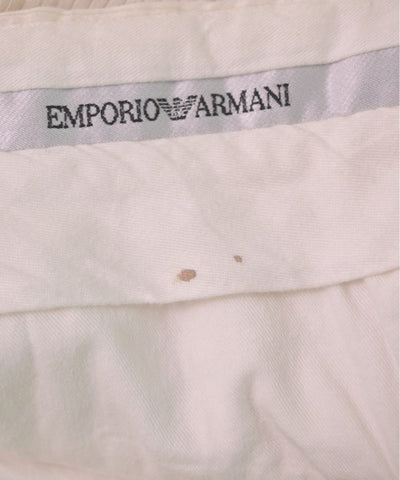 EMPORIO ARMANI Other