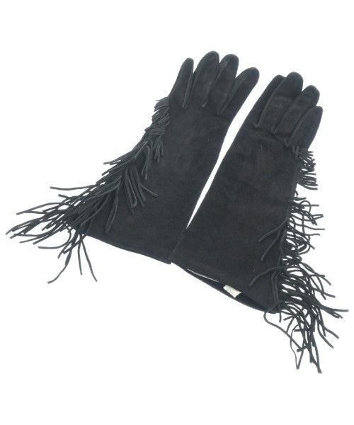 EMPORIO ARMANI Gloves