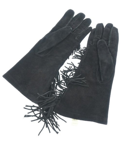 EMPORIO ARMANI Gloves