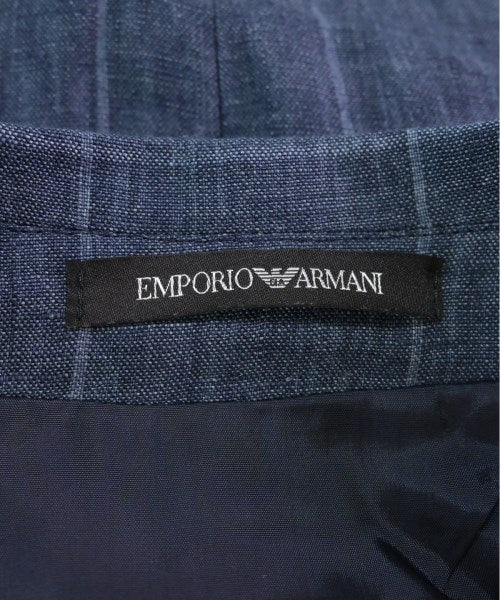 EMPORIO ARMANI Other