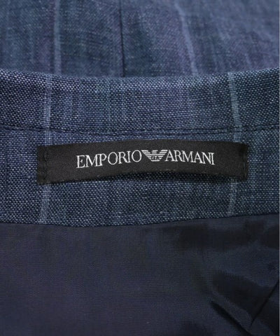 EMPORIO ARMANI Other