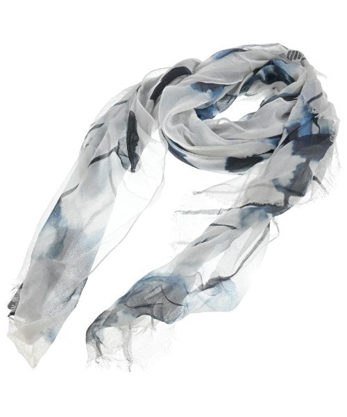 EMPORIO ARMANI Stoles