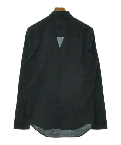 EMPORIO ARMANI Casual jackets