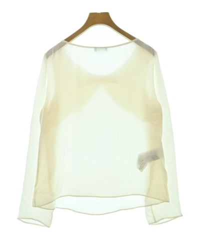 EMPORIO ARMANI Blouses