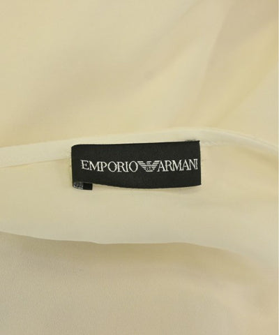 EMPORIO ARMANI Blouses