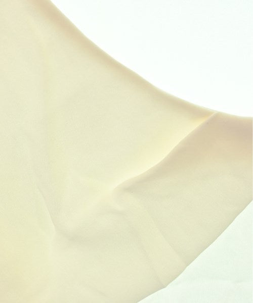 EMPORIO ARMANI Blouses