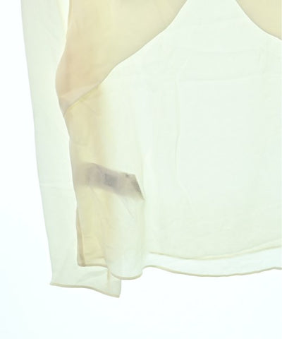 EMPORIO ARMANI Blouses