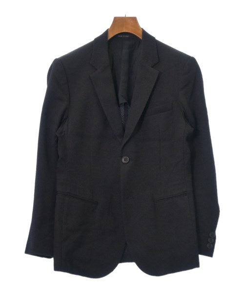 EMPORIO ARMANI Blazers/Suit jackets