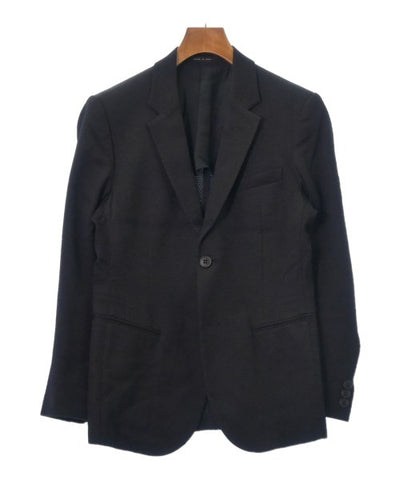 EMPORIO ARMANI Blazers/Suit jackets