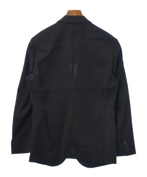 EMPORIO ARMANI Blazers/Suit jackets