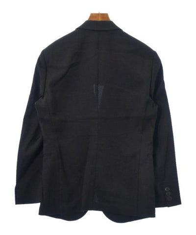 EMPORIO ARMANI Blazers/Suit jackets