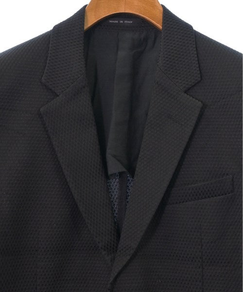 EMPORIO ARMANI Blazers/Suit jackets