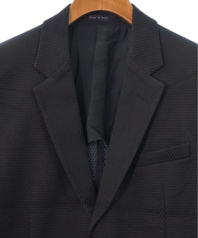 EMPORIO ARMANI Blazers/Suit jackets