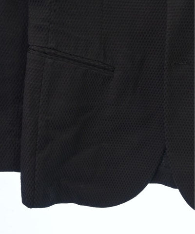 EMPORIO ARMANI Blazers/Suit jackets